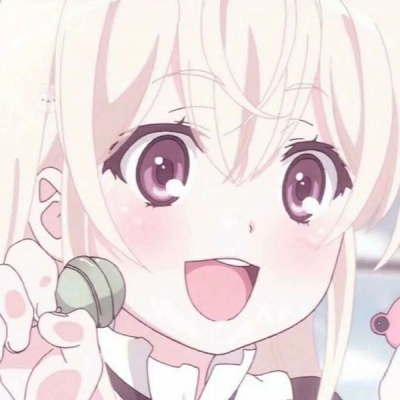 兽设校园场景设计福瑞交流群